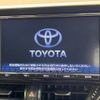 toyota c-hr 2017 -TOYOTA--C-HR DAA-ZYX10--ZYX10-2095091---TOYOTA--C-HR DAA-ZYX10--ZYX10-2095091- image 3