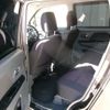 suzuki wagon-r 2014 -SUZUKI 【川越 580ﾇ2717】--Wagon R MH34S--339169---SUZUKI 【川越 580ﾇ2717】--Wagon R MH34S--339169- image 10