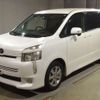 toyota voxy 2010 -TOYOTA--Voxy DBA-ZRR70W--ZRR70-0305390---TOYOTA--Voxy DBA-ZRR70W--ZRR70-0305390- image 1