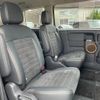 mitsubishi delica-d5 2017 CFJ1756330 image 9