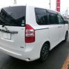 toyota noah 2012 -TOYOTA--Noah DBA-ZRR70G--ZRR70-0495904---TOYOTA--Noah DBA-ZRR70G--ZRR70-0495904- image 5