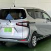 toyota sienta 2016 -TOYOTA 【名変中 】--Sienta NCP175G--7006336---TOYOTA 【名変中 】--Sienta NCP175G--7006336- image 27