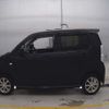 suzuki wagon-r 2012 CFJ1684693 image 9