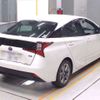 toyota prius 2019 -TOYOTA 【岐阜 303ﾄ2419】--Prius DAA-ZVW51--ZVW51-6142265---TOYOTA 【岐阜 303ﾄ2419】--Prius DAA-ZVW51--ZVW51-6142265- image 2