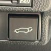 toyota corolla-cross 2024 quick_quick_4BA-MXGA10_MXGA10-1000984 image 6