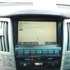 toyota harrier 2007 ENHANCEAUTO_1_ea283101 image 20