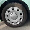 fiat 500 2017 -FIAT--Fiat 500 ABA-31209--ZFA3120000J620213---FIAT--Fiat 500 ABA-31209--ZFA3120000J620213- image 42