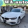 bmw 4-series 2017 quick_quick_4D20_WBA4H32090BH12309 image 1