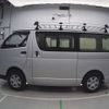 toyota regiusace-van 2017 CFJ1824937 image 5