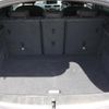 bmw x2 2018 -BMW--BMW X2 ABA-YH20--WBAYH52040EB37516---BMW--BMW X2 ABA-YH20--WBAYH52040EB37516- image 11