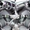 mercedes-benz glc-class 2024 -MERCEDES-BENZ--Benz GLC 5LA-254656--W1N2546562F121***---MERCEDES-BENZ--Benz GLC 5LA-254656--W1N2546562F121***- image 9