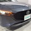 mazda mazda3 2019 -MAZDA--MAZDA3 3DA-BP8P--BP8P-106756---MAZDA--MAZDA3 3DA-BP8P--BP8P-106756- image 5