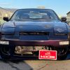 nissan 180sx 1995 GOO_JP_700070667430240804001 image 3