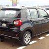 daihatsu boon 2019 -DAIHATSU--Boon 5BA-M700S--M700S-0019212---DAIHATSU--Boon 5BA-M700S--M700S-0019212- image 2