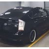 toyota prius 2010 -TOYOTA--Prius DAA-ZVW30--ZVW30-5202578---TOYOTA--Prius DAA-ZVW30--ZVW30-5202578- image 5