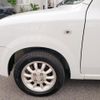 suzuki alto-lapin 2005 CFJ1670461 image 78