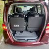 honda freed 2016 -HONDA 【名変中 】--Freed GP3--31233827---HONDA 【名変中 】--Freed GP3--31233827- image 29