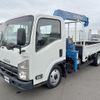 isuzu elf-truck 2014 CFJ1668074 image 1