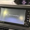 daihatsu tanto 2020 quick_quick_LA650S_LA650S-1037057 image 5