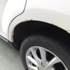 mazda verisa 2012 CFJ1586707 image 35