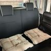 daihatsu move-conte 2011 -DAIHATSU--Move Conte DBA-L575S--L575S-0119816---DAIHATSU--Move Conte DBA-L575S--L575S-0119816- image 19