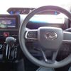 daihatsu tanto 2023 -DAIHATSU 【岐阜 582ﾔ9856】--Tanto 5BA-LA650S--LA650S-0365609---DAIHATSU 【岐阜 582ﾔ9856】--Tanto 5BA-LA650S--LA650S-0365609- image 45