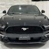 ford mustang 2016 quick_quick_fumei_1FA6P8TH1F5416565 image 3