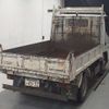 mitsubishi-fuso canter 2013 -MITSUBISHI 【横浜 400ﾌ4532】--Canter FBA60-521205---MITSUBISHI 【横浜 400ﾌ4532】--Canter FBA60-521205- image 6