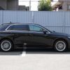 audi a3 2022 quick_quick_GYDLA_WAUZZZGY7NA063382 image 7