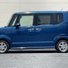 honda n-box 2012 -HONDA--N BOX DBA-JF1--JF1-1039293---HONDA--N BOX DBA-JF1--JF1-1039293- image 12