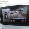 mazda demio 2020 CFJ1543099 image 25