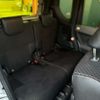 daihatsu tanto 2020 -DAIHATSU 【富士山 583】--Tanto 5BA-LA650S--LA650S-0085069---DAIHATSU 【富士山 583】--Tanto 5BA-LA650S--LA650S-0085069- image 9