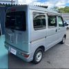 daihatsu hijet-van 2019 -DAIHATSU 【名変中 】--Hijet Van S321V--0417070---DAIHATSU 【名変中 】--Hijet Van S321V--0417070- image 4