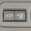 toyota harrier 2020 CFJ1780059 image 11
