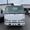 isuzu elf-truck 2012 quick_quick_SKG-NKR85AD_NKR85-7022143 image 3