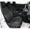 toyota prius 2022 CFJ1862344 image 19
