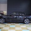 nissan skyline-gt-r 1991 quick_quick_E-BNR32_BNR32-016531 image 11