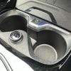 bmw 1-series 2021 -BMW--BMW 1 Series 7M20--WBA7M920107J27834---BMW--BMW 1 Series 7M20--WBA7M920107J27834- image 18