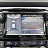 nissan x-trail 2015 -NISSAN--X-Trail DBA-NT32--NT32-042143---NISSAN--X-Trail DBA-NT32--NT32-042143- image 21