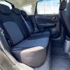 nissan note 2016 CFJ1539176 image 20