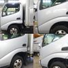 toyota toyoace 2004 -TOYOTA--Toyoace KR-KDY230--KDY230-7011609---TOYOTA--Toyoace KR-KDY230--KDY230-7011609- image 9