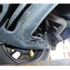 honda n-box 2018 -HONDA--N BOX DBA-JF3--JF3-2054528---HONDA--N BOX DBA-JF3--JF3-2054528- image 30