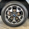 subaru xv 2019 quick_quick_GTE_GTE-020095 image 20