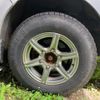 toyota hiace-wagon 2004 CFJ1569197 image 4