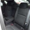 mazda cx-3 2023 -MAZDA 【湘南 351】--CX-30 DM8P--DM8P-207036---MAZDA 【湘南 351】--CX-30 DM8P--DM8P-207036- image 9