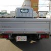 isuzu elf-truck 2014 GOO_NET_EXCHANGE_0800210A30250105W003 image 3