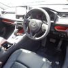 toyota rav4 2020 CFJ1625371 image 23