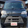 daihatsu hijet-cargo 2017 GOO_JP_700055065930240614001 image 2