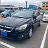subaru impreza-wagon 2012 -SUBARU--Impreza Wagon DBA-GP3--GP3-003527---SUBARU--Impreza Wagon DBA-GP3--GP3-003527- image 2