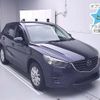 mazda cx-5 2016 -MAZDA--CX-5 KE2AW-211715---MAZDA--CX-5 KE2AW-211715- image 1